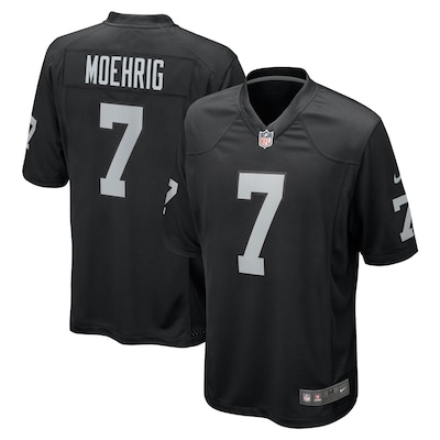 Las Vegas Raiders Men Jerseys 2025-10-15-066